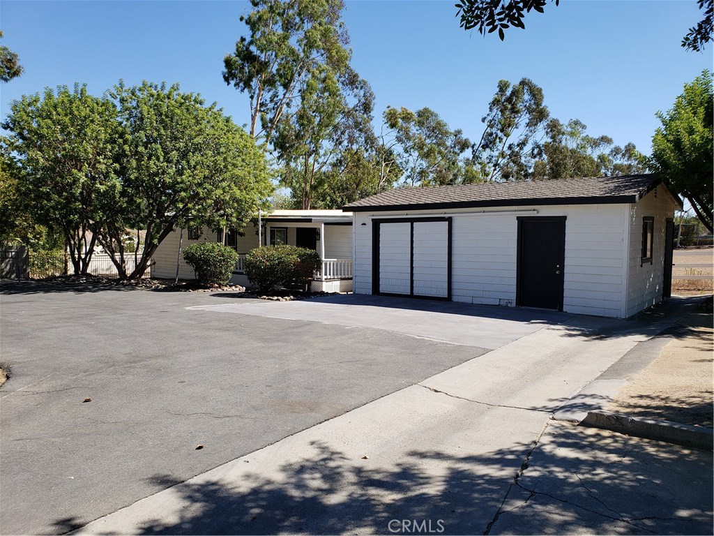 Los Ranchos Estates (LRE) - Residential