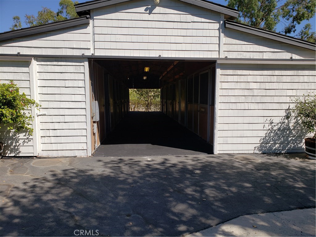 Los Ranchos Estates (LRE) - Residential