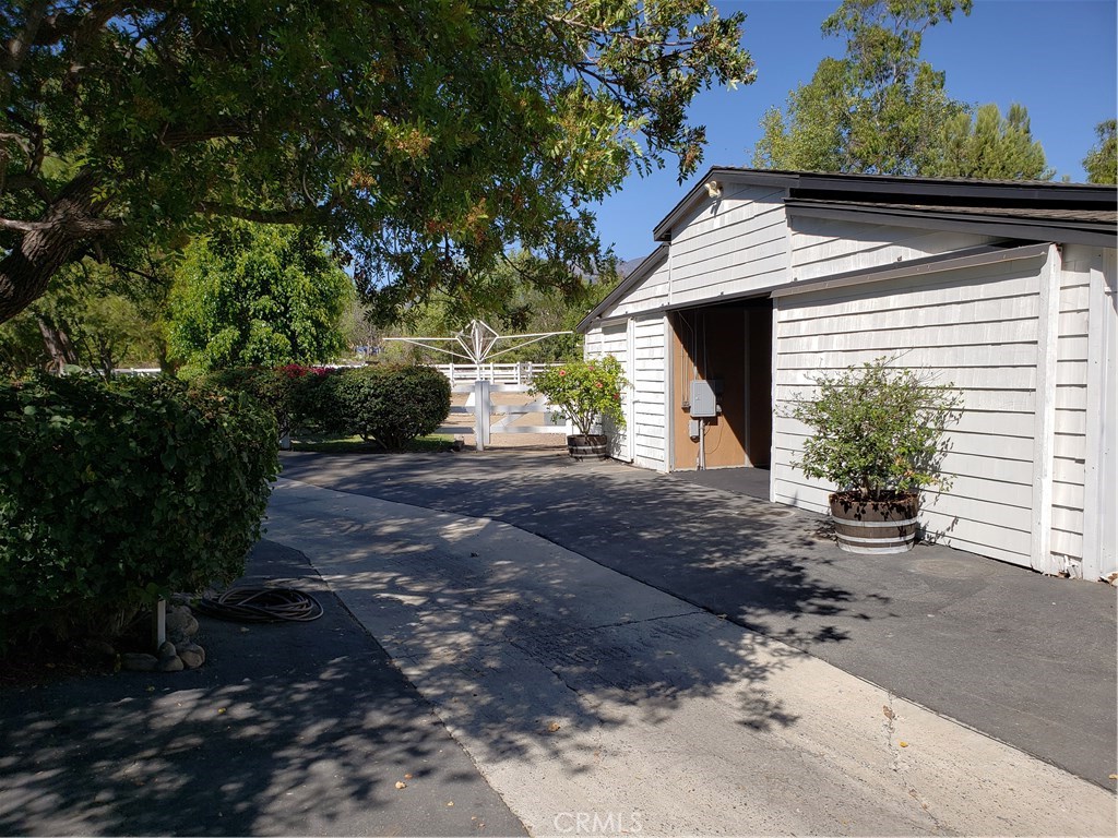 Los Ranchos Estates (LRE) - Residential