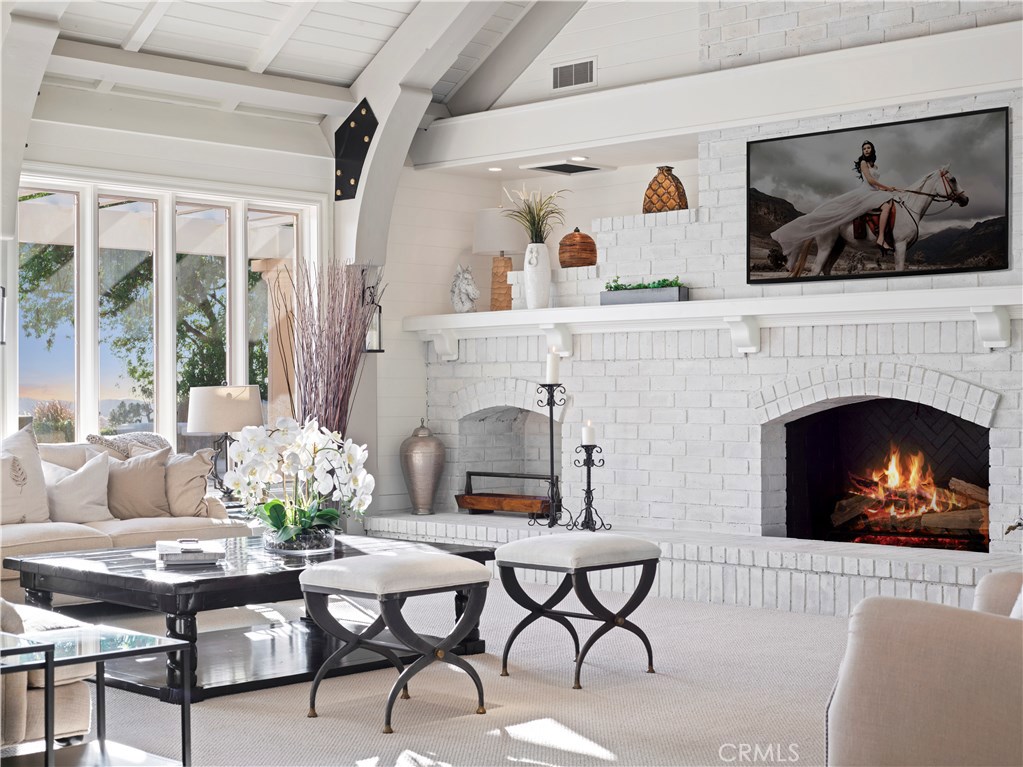 Los Ranchos Estates (LRE) - Residential