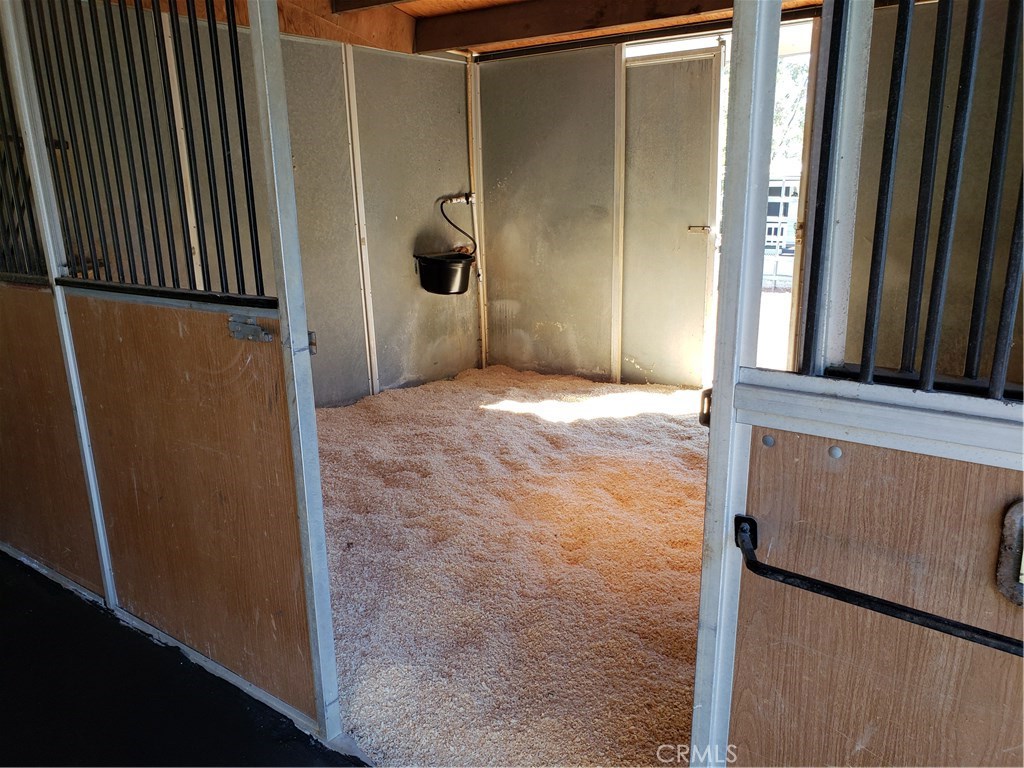 Los Ranchos Estates (LRE) - Residential