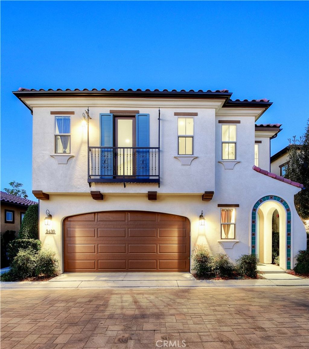 listing image 130726709626044603811