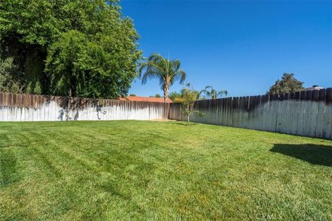 A home in Castaic