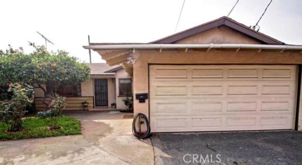listing image 130723241835810528069