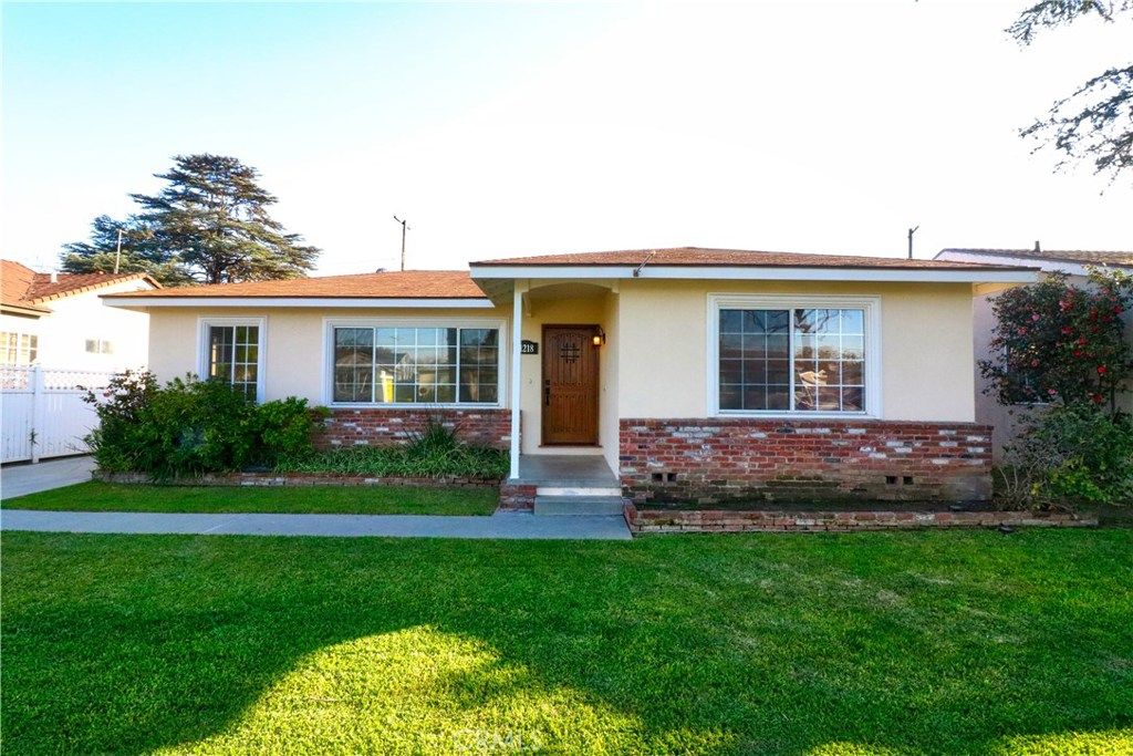 listing image 130729962209362106161