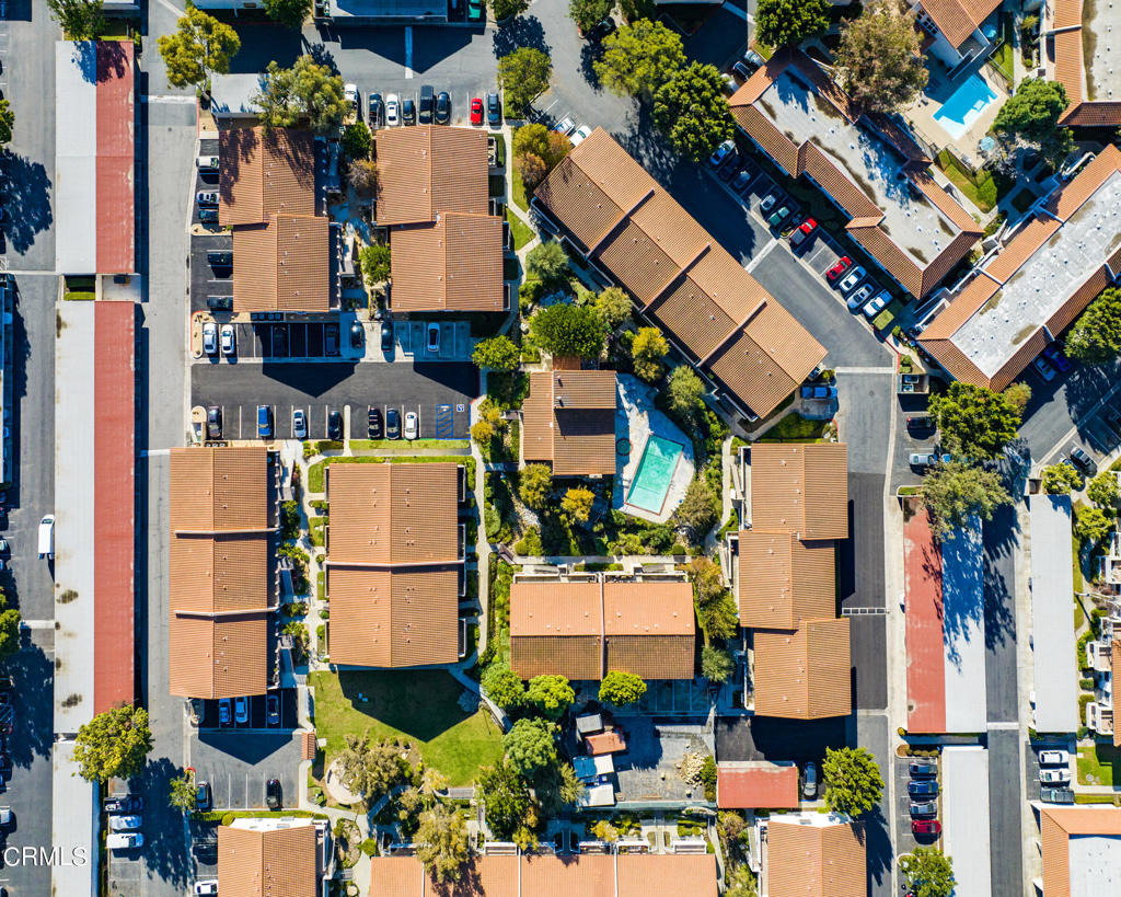 Not Applicable - Residential Income