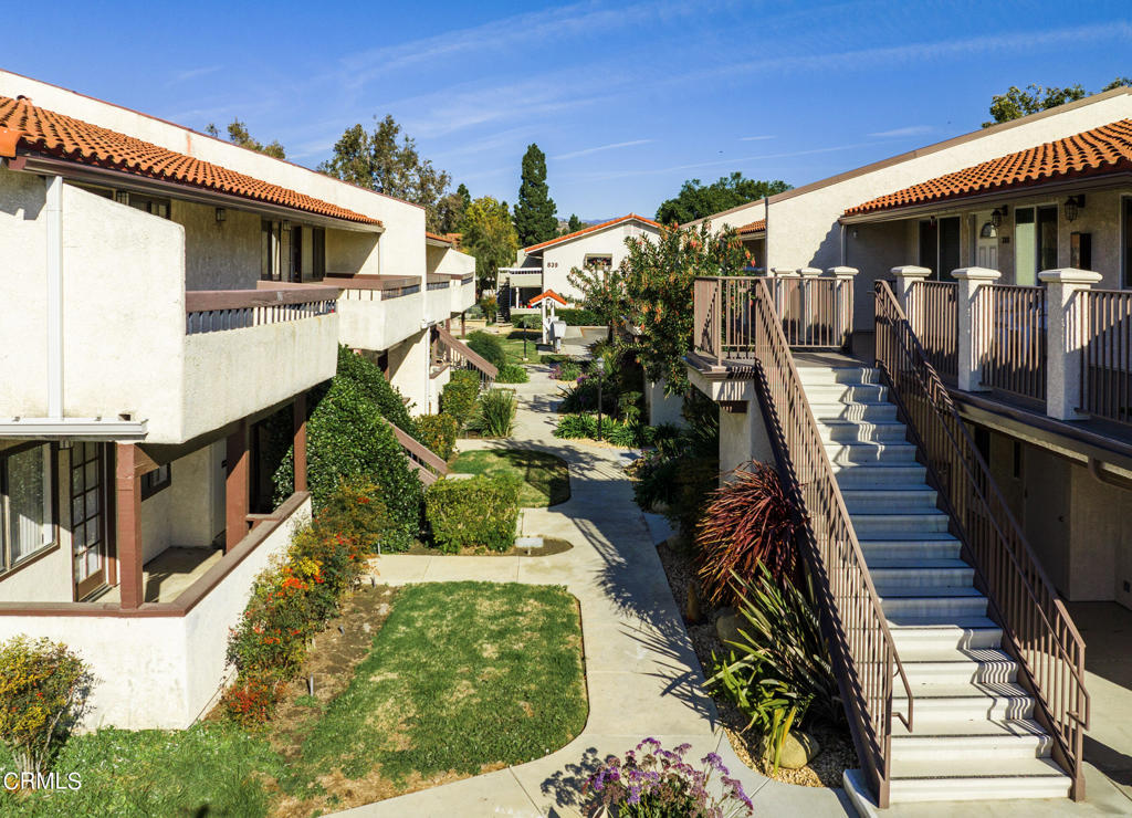 Not Applicable - Residential Income