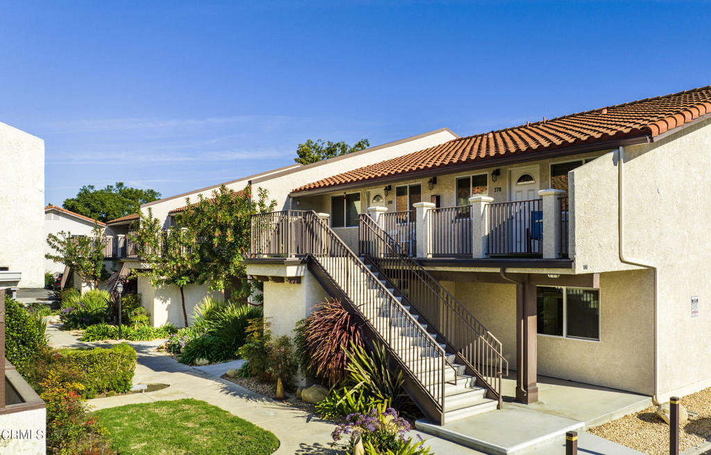 Not Applicable - Residential Income