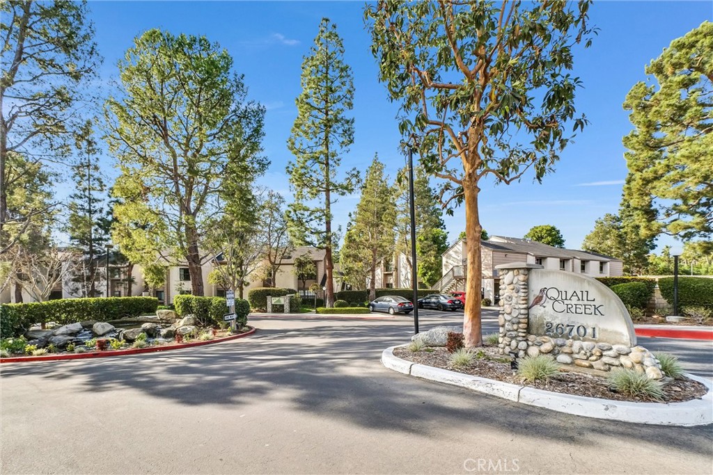 26701 Quail Creek 50