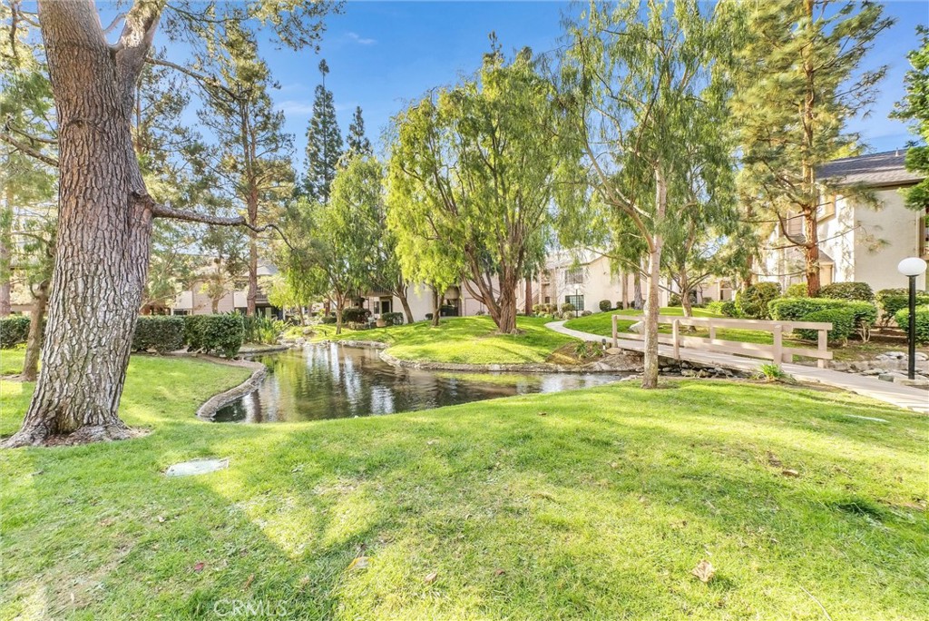 26701 Quail Creek 50
