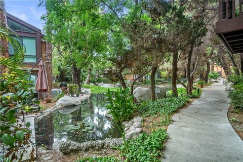 Featured picture for the property IV23136509