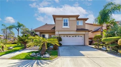 12050 Chili Pepper Lane Garden Grove CA 92840