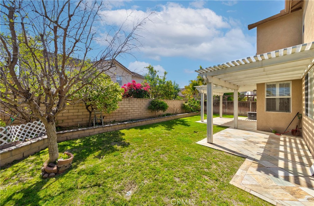 12050 Chili Pepper Lane
