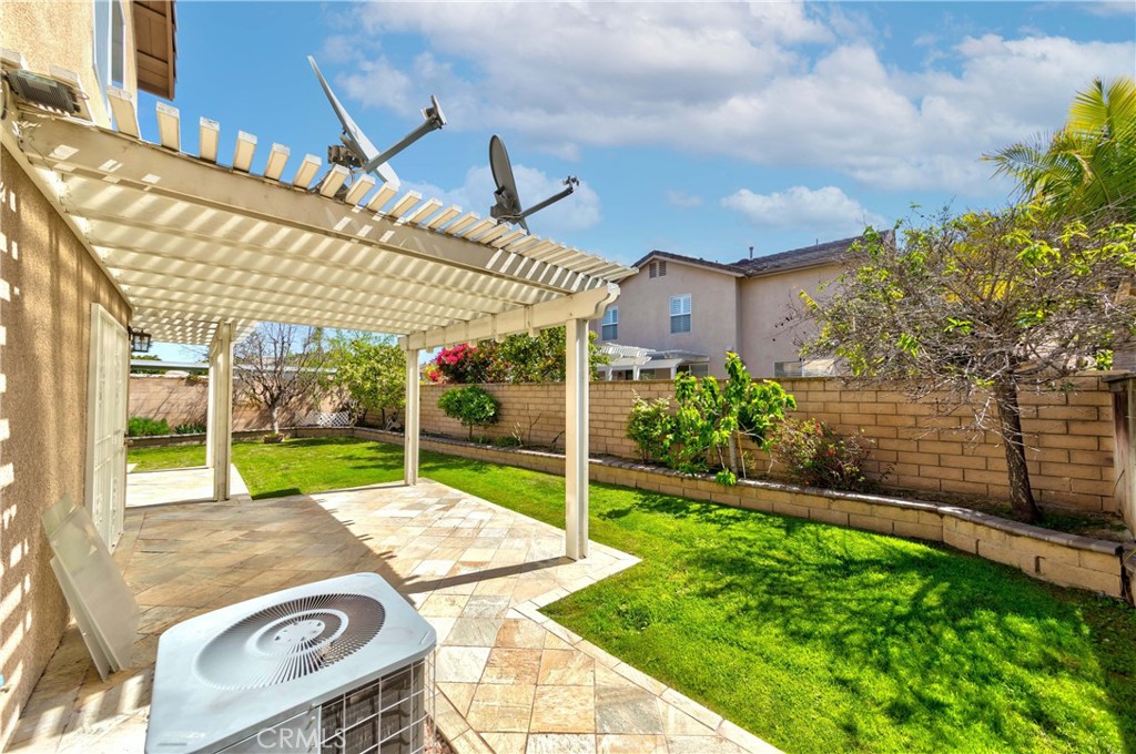12050 Chili Pepper Lane