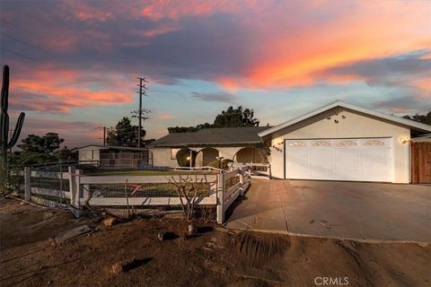 4565 crestview drive norco ca 92860