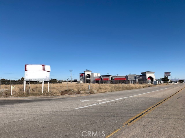 0 Caliente Road