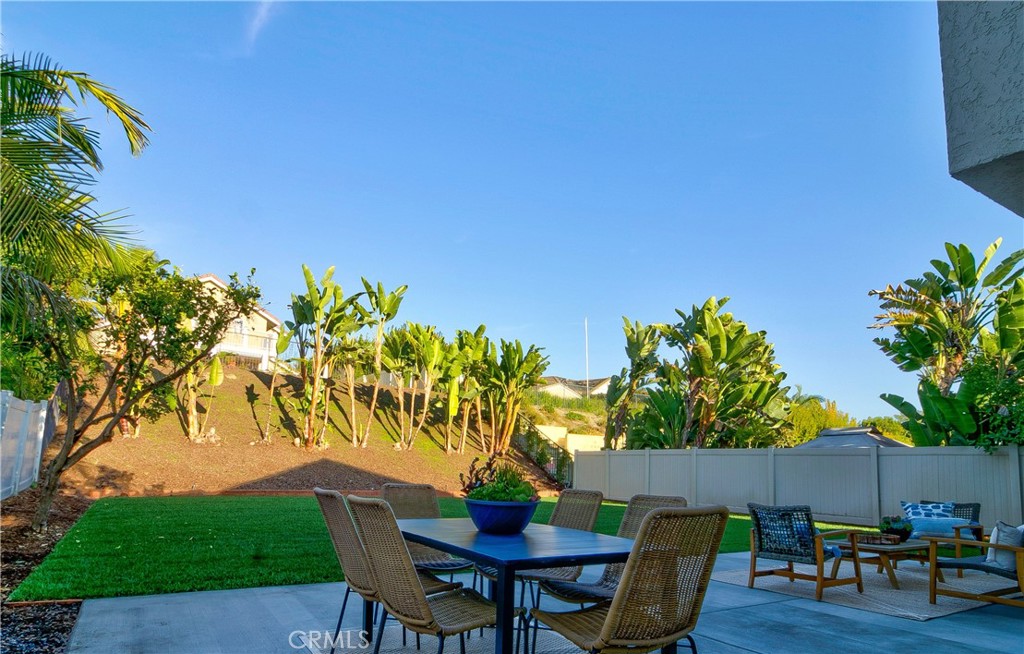 Ridgefield (RID) - Residential