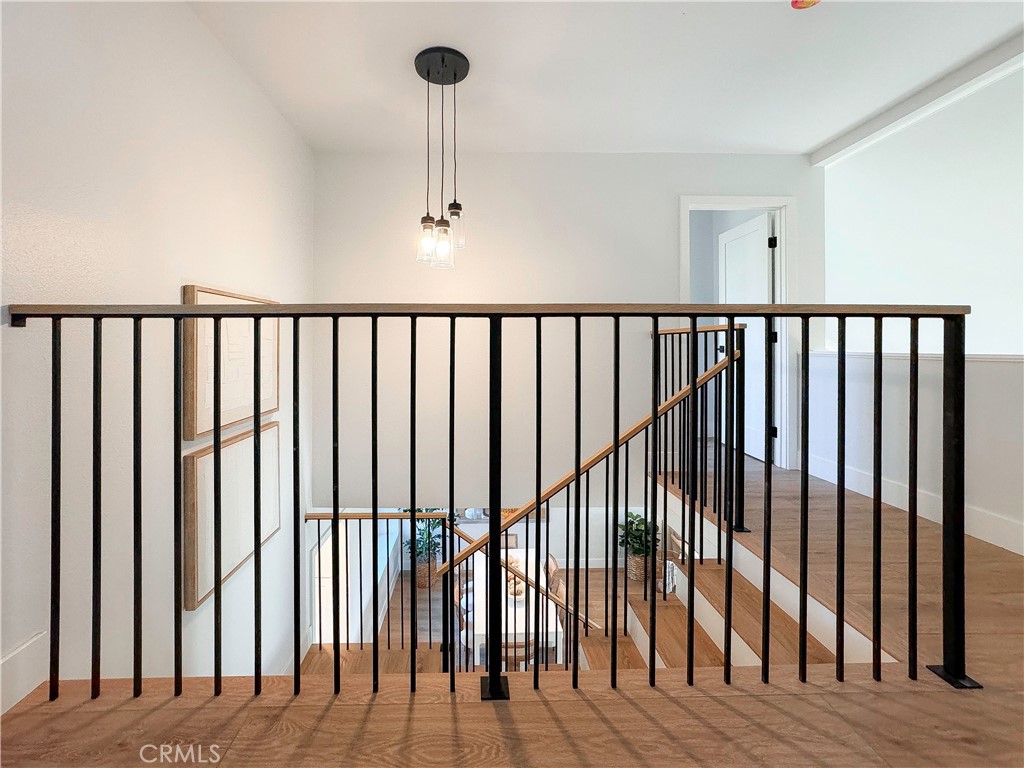 Ridgefield (RID) - Residential