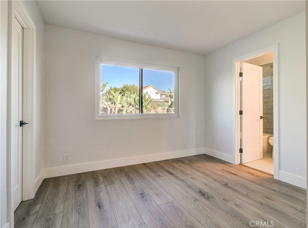 Ridgefield (RID) - Residential