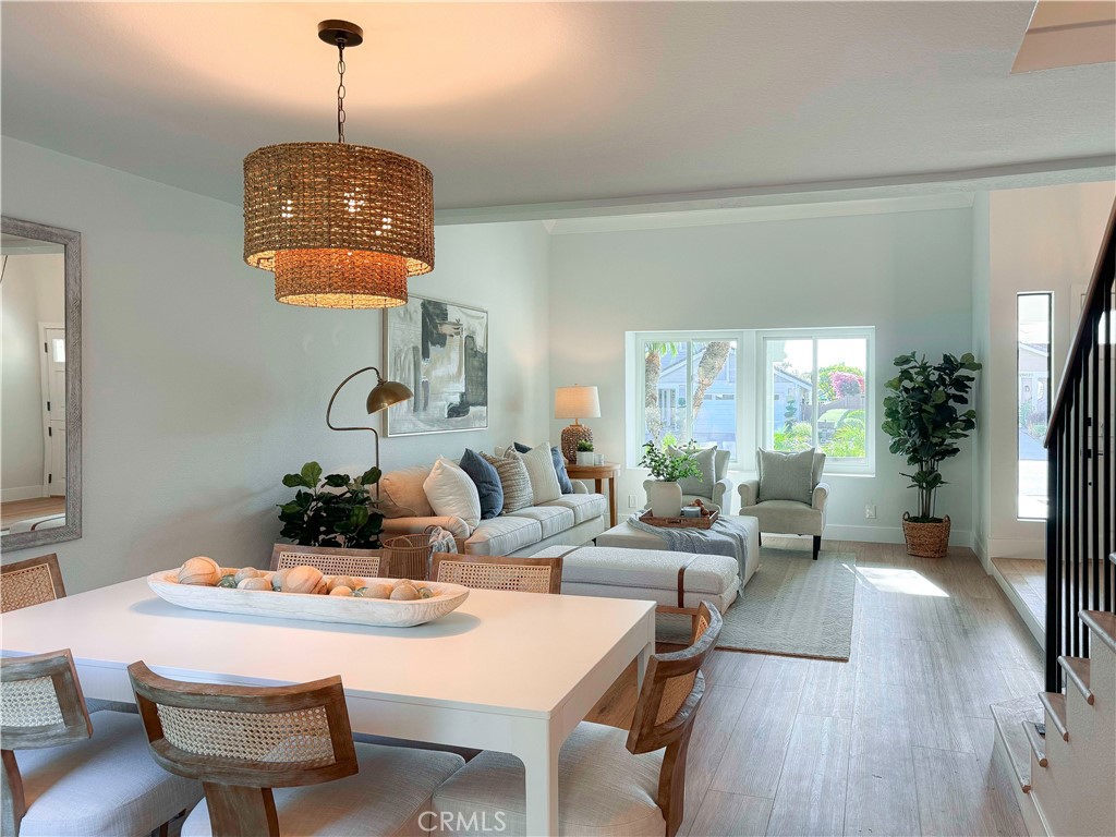 Ridgefield (RID) - Residential