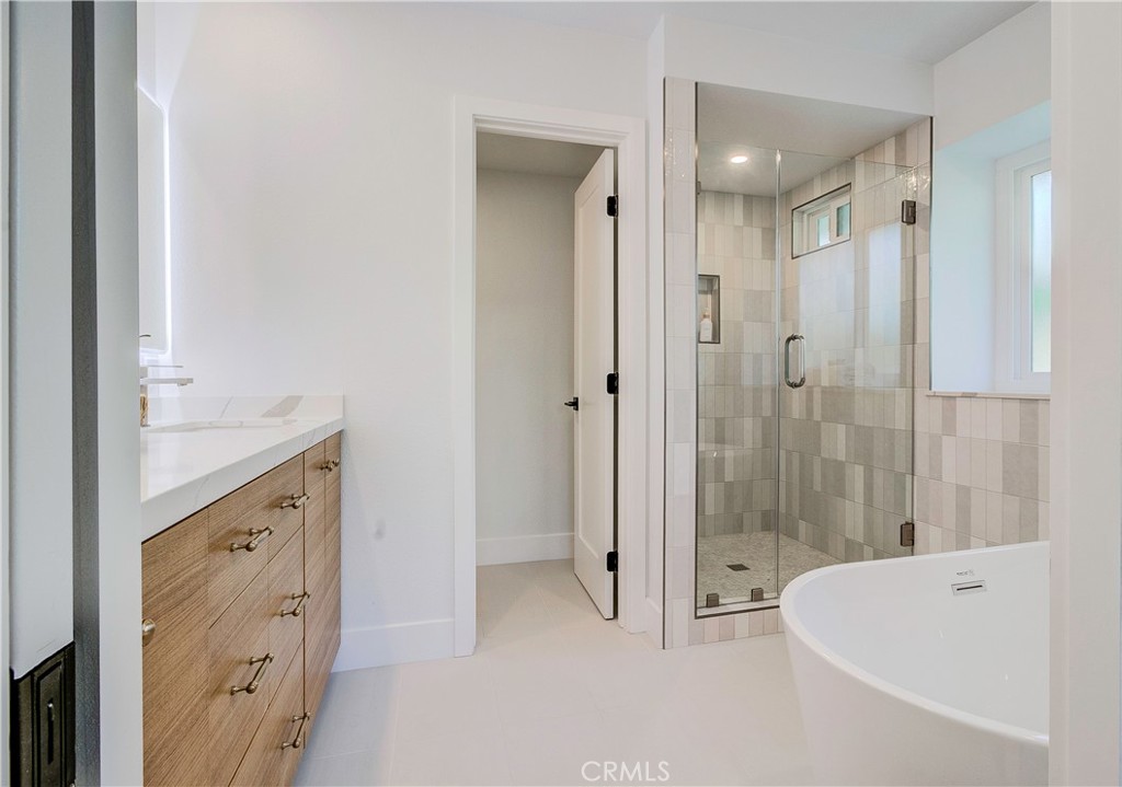 Ridgefield (RID) - Residential