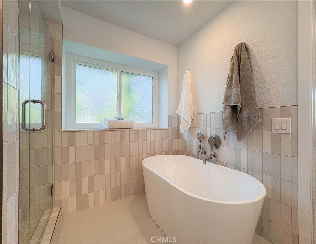 Ridgefield (RID) - Residential