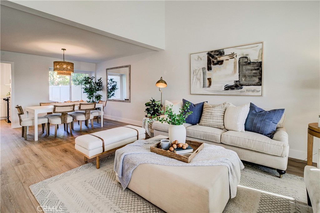 Ridgefield (RID) - Residential