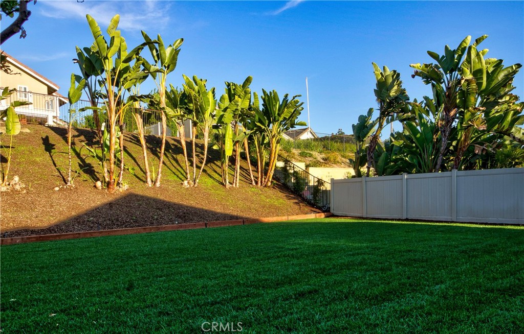 Ridgefield (RID) - Residential