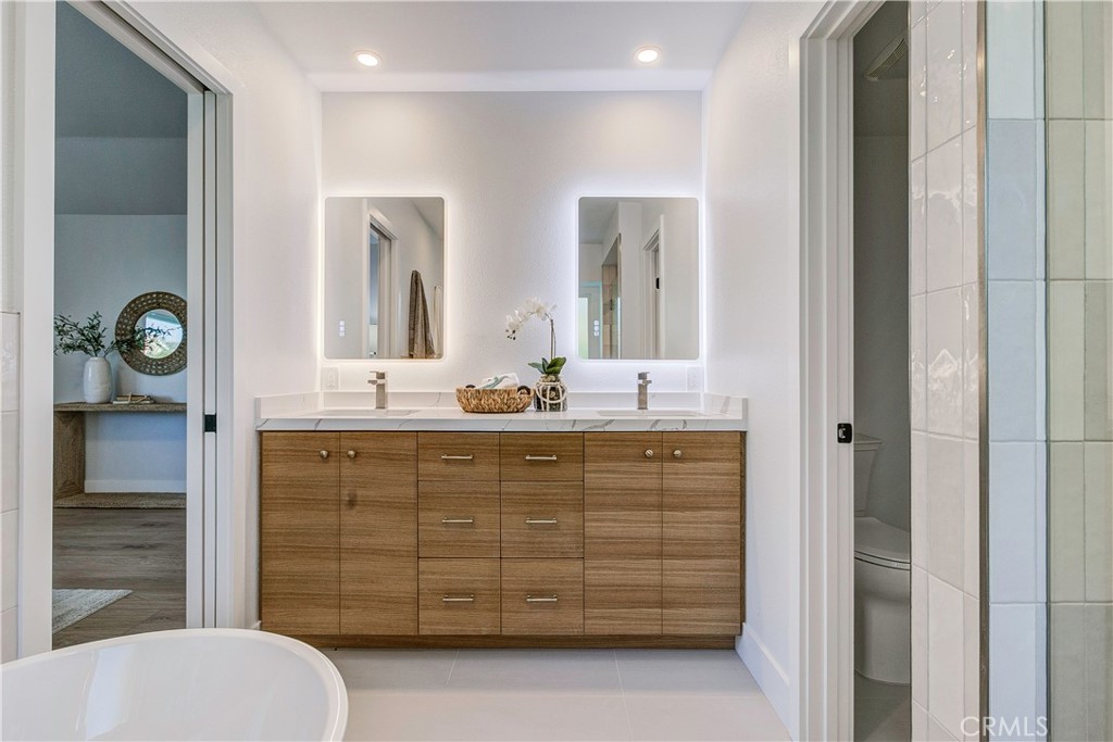 Ridgefield (RID) - Residential