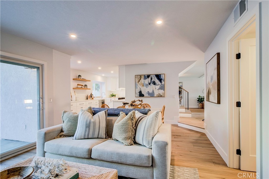 Ridgefield (RID) - Residential