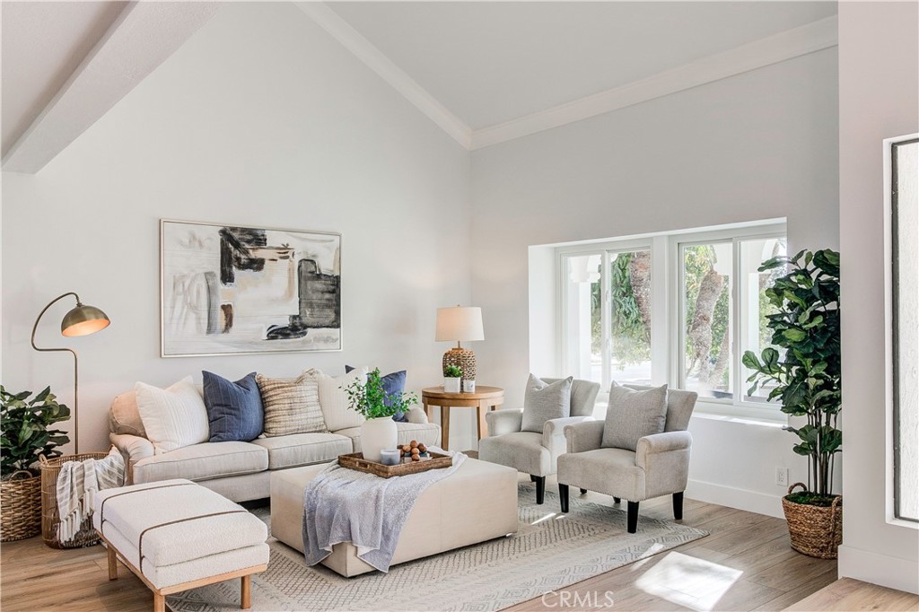 Ridgefield (RID) - Residential