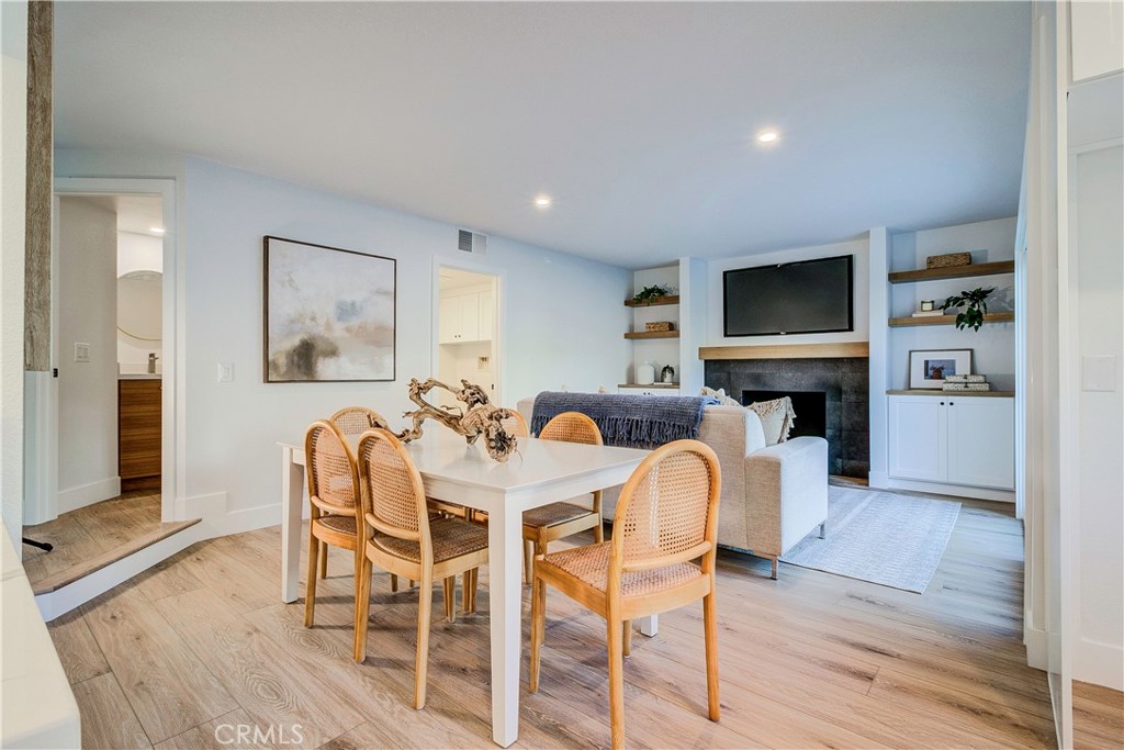 Ridgefield (RID) - Residential