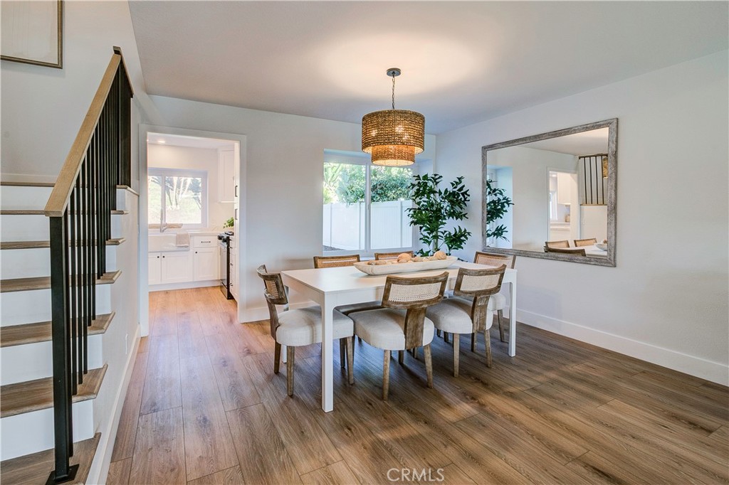 Ridgefield (RID) - Residential