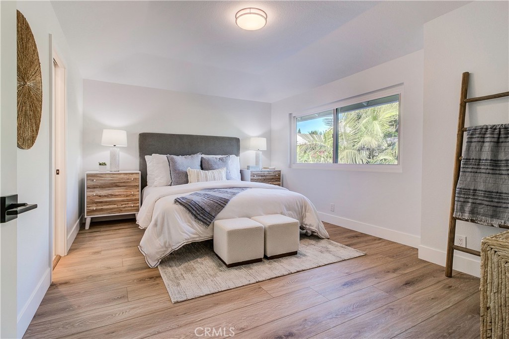 Ridgefield (RID) - Residential