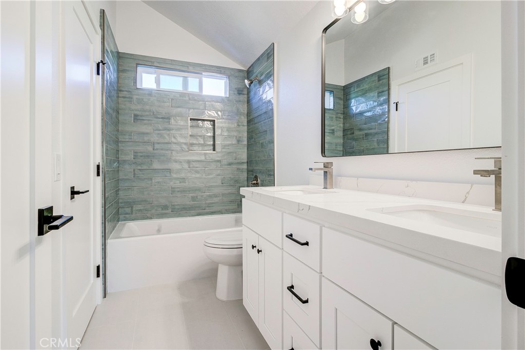 Ridgefield (RID) - Residential