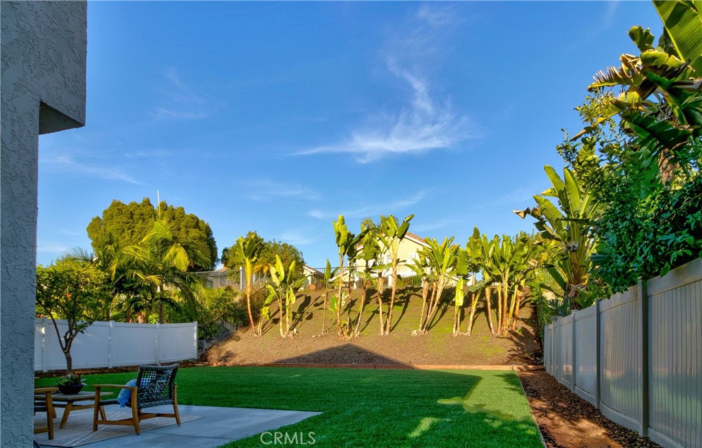 Ridgefield (RID) - Residential