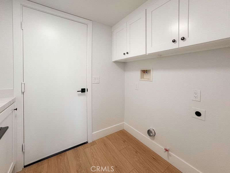 Ridgefield (RID) - Residential