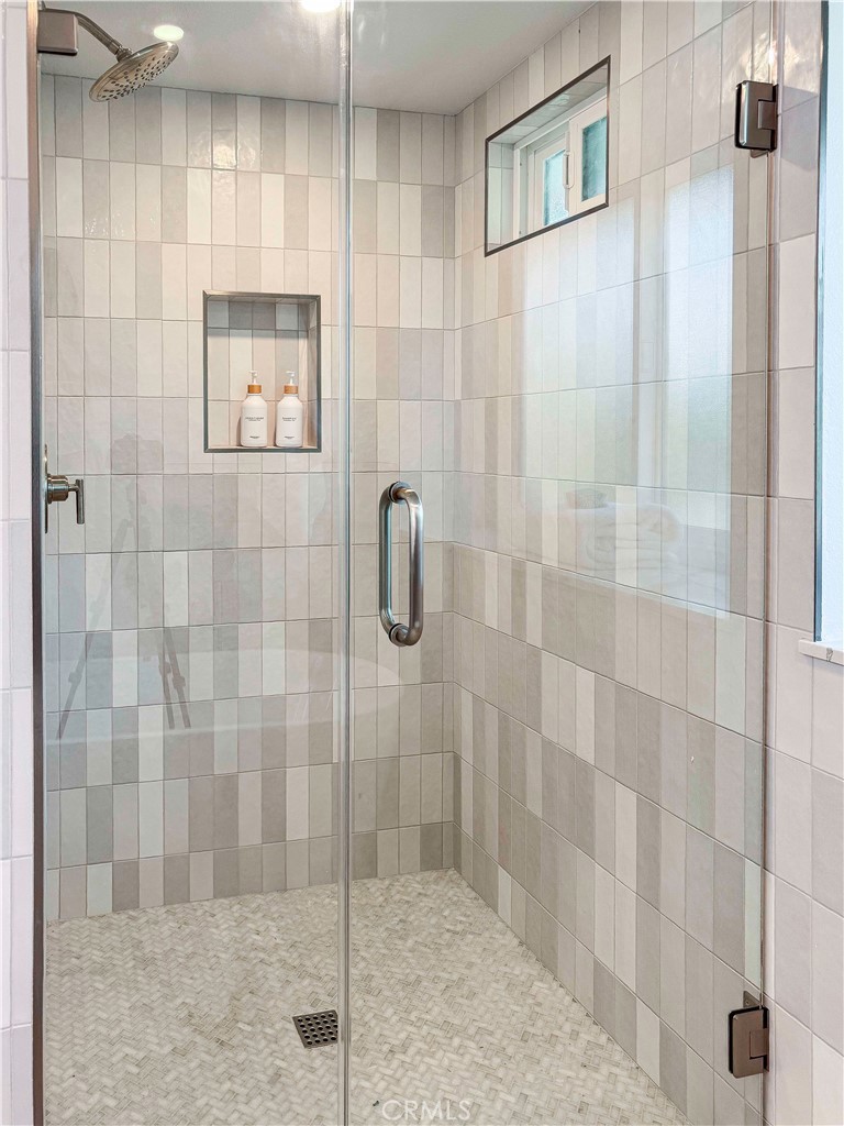 Ridgefield (RID) - Residential