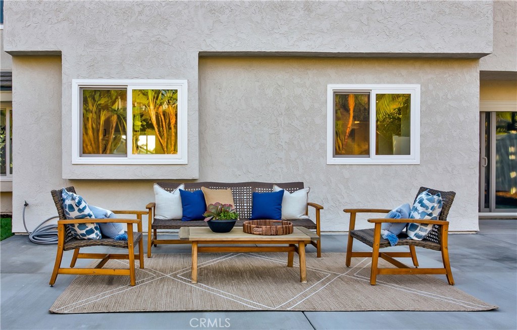 Ridgefield (RID) - Residential