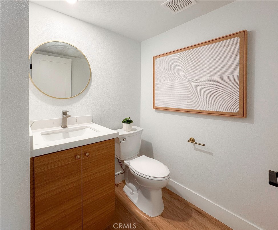 Ridgefield (RID) - Residential