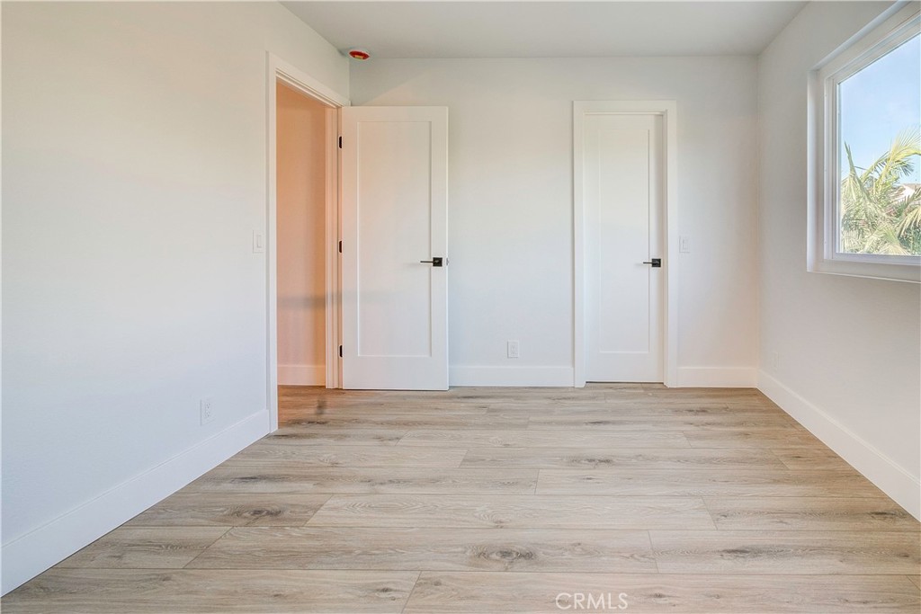 Ridgefield (RID) - Residential