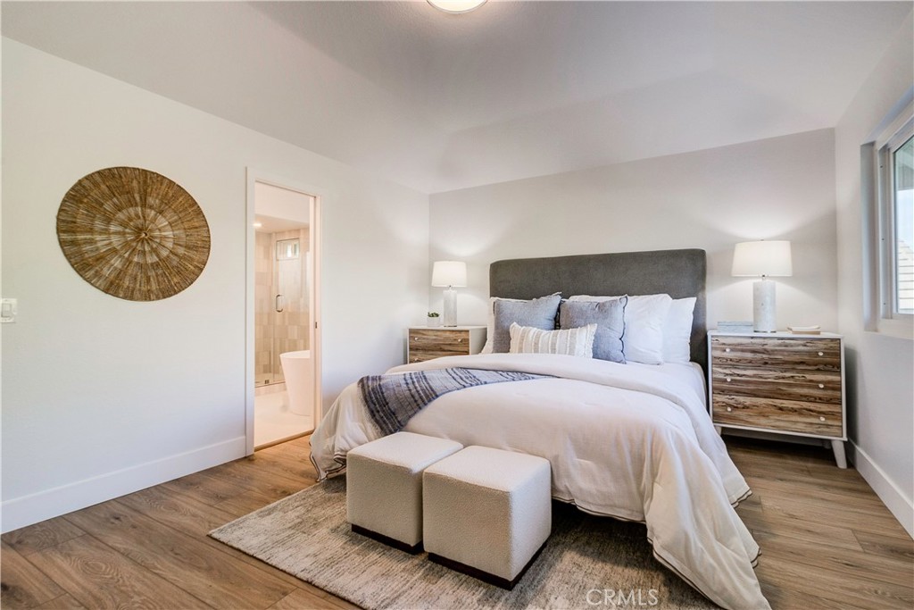 Ridgefield (RID) - Residential