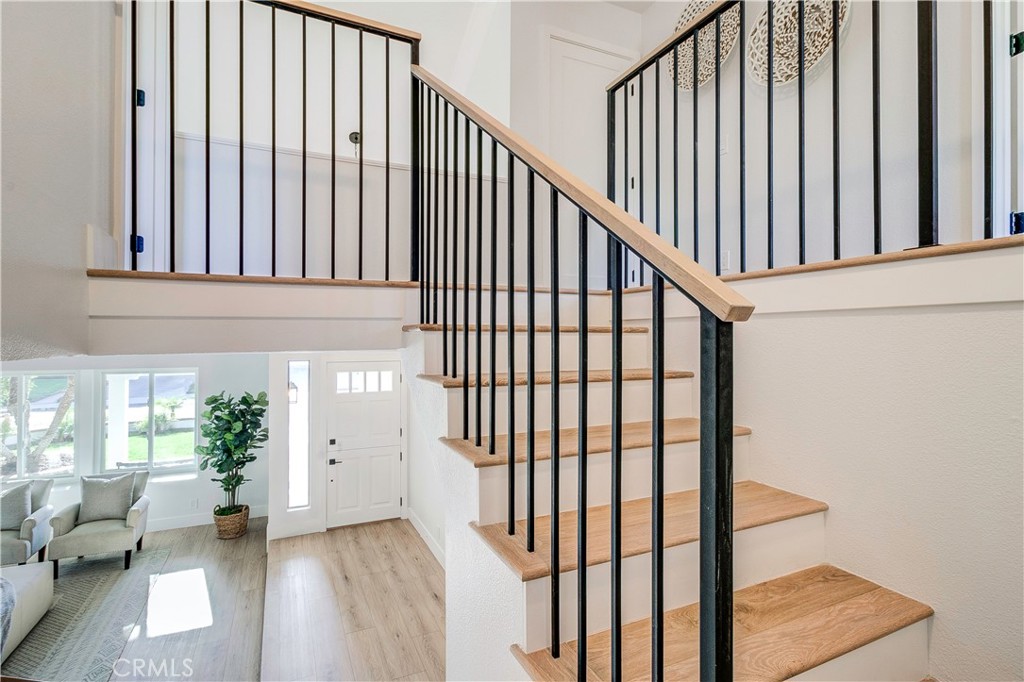 Ridgefield (RID) - Residential