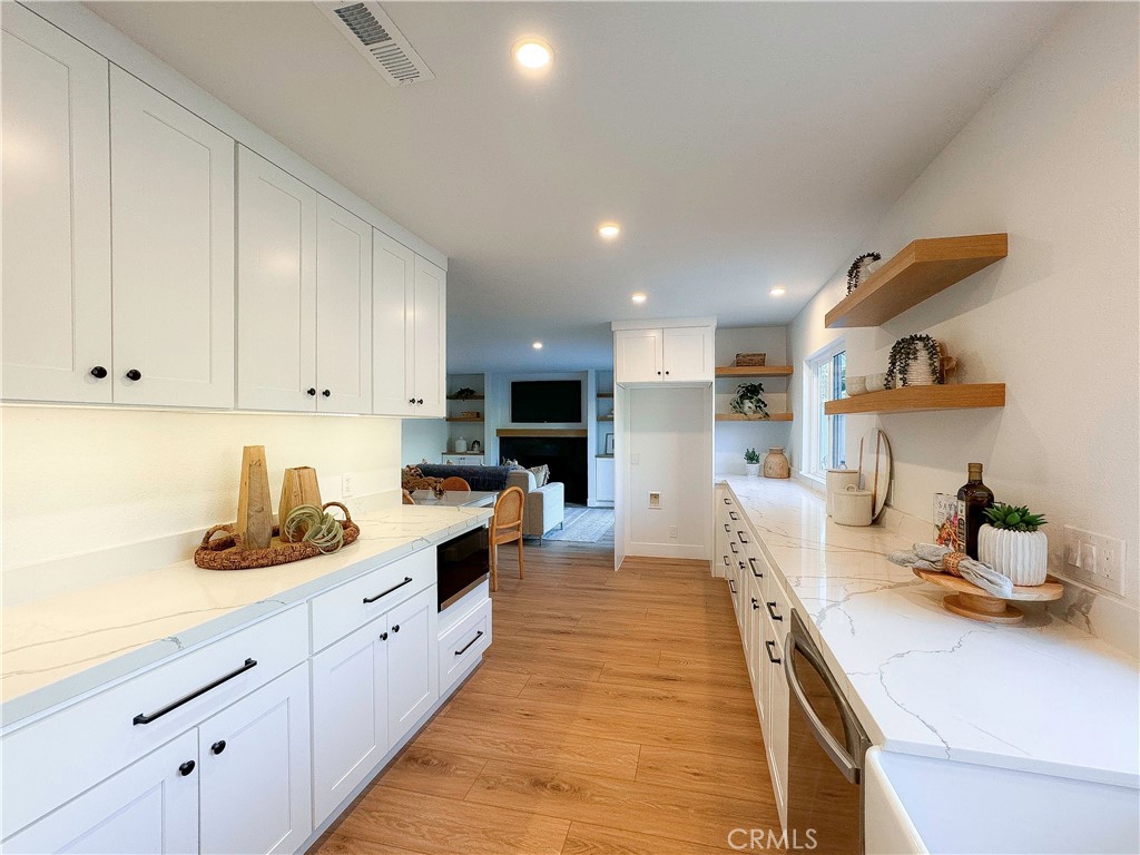 Ridgefield (RID) - Residential