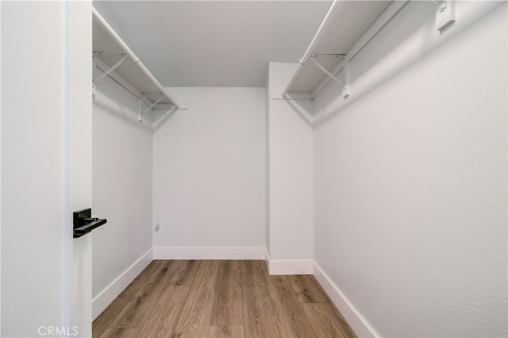 Ridgefield (RID) - Residential