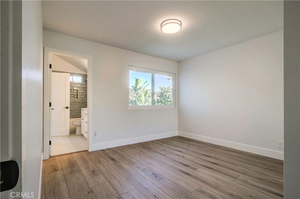 Ridgefield (RID) - Residential