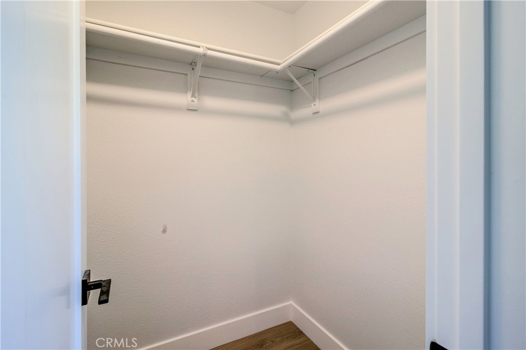 Ridgefield (RID) - Residential