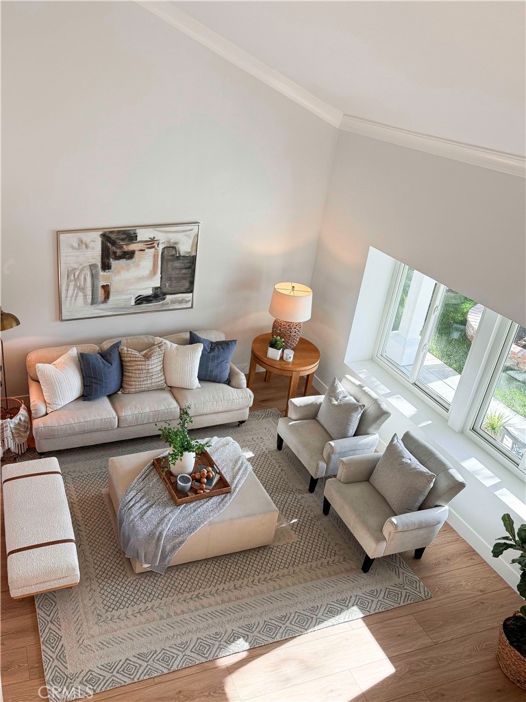 Ridgefield (RID) - Residential