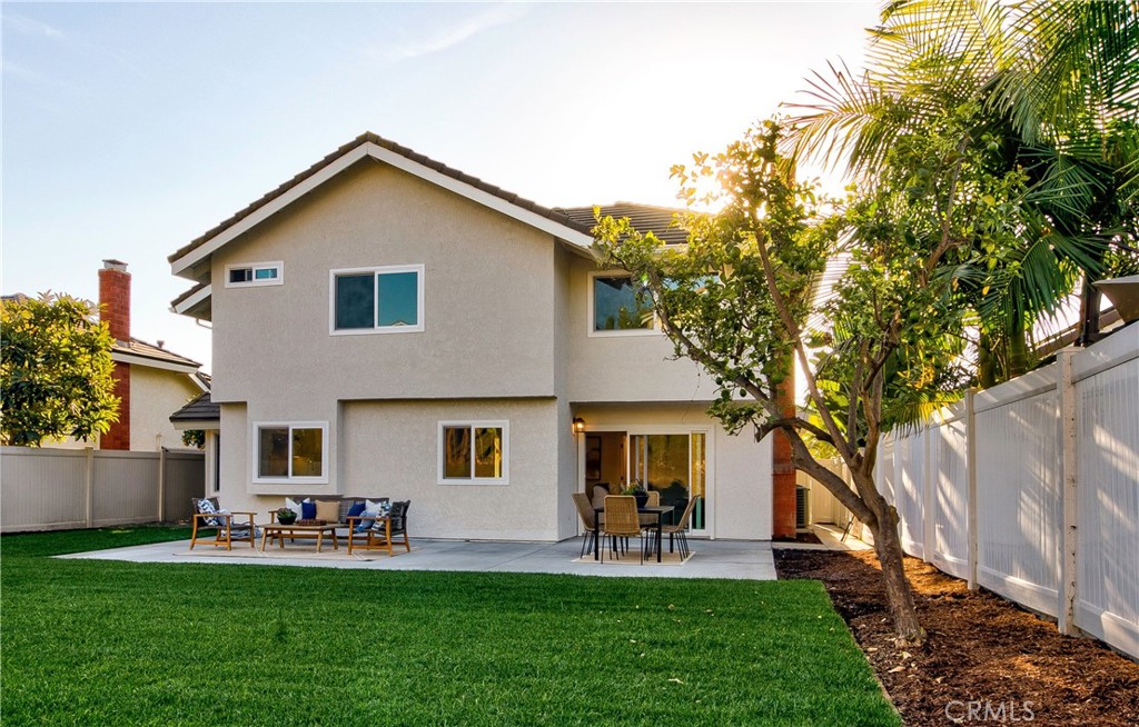 Ridgefield (RID) - Residential