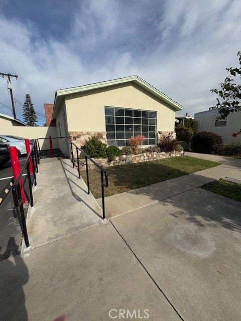 listing image 58